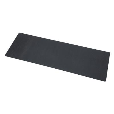 China Natural rubber of natural rubber sell well new type eco-friendly foldable yoga mat for sale