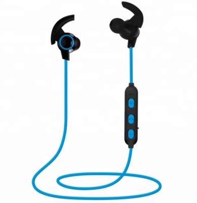 China Klein Bluetooth Earbuds met Mic, in de Oortelefoon van Oorbluetooth voor IPhone XR Te koop