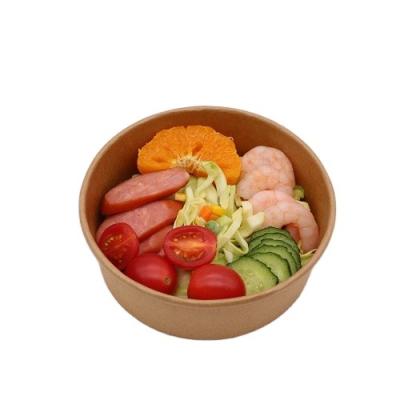 China Minimalist Wholesale Biodegradable Compostable And Disposable Bagasse Bowls for sale