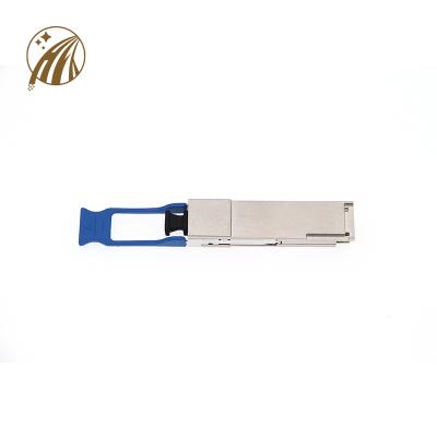 China Data center factory dule single mode SFP fiber transceiver module gigabit media converters SFP fiber converter. for sale