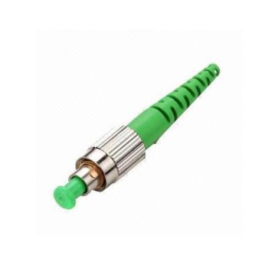 China FTTX china factory patch cord outdoor fiber optic cable for sale