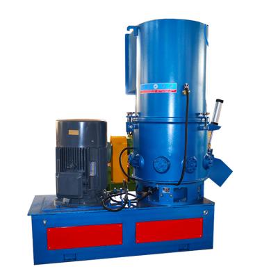 China chipboard machine / chipboard machine making plastic sheet densifier for sale