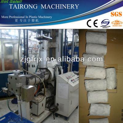 China BMC DMC Bulk Molding Compounds BMC Molding Machine for sale