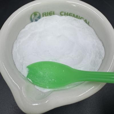 China Sodium Hexametaphosphate SHMP Flour Products Meat Products CAS 10124-56-8 for sale