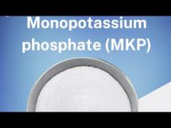 Riel Chemical - Potassium dihydrogen phosphate