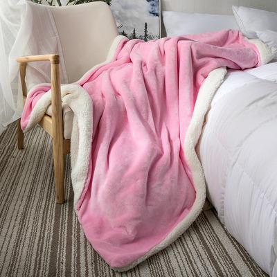 China Wholesale Anti-static Coral Fleece Blankets With Logo Oeko Tex Standard Designer Winter Warm Flannel Fleece for sale