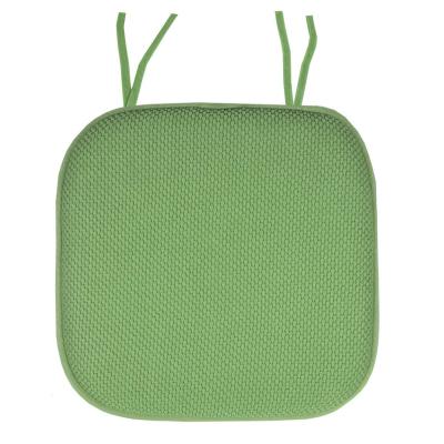 China Anti-Static Home Living Room Sofa Decoration Couch Pad Seat Cushion Pad Chair Pad Chair Protector Pad Decor for sale