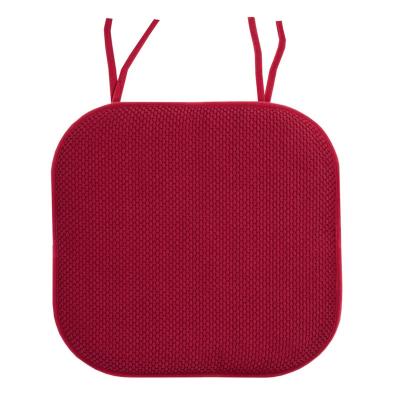 China Anti-Static Home Living Room Sofa Decoration Couch Pad Seat Cushion Pad Chair Pad Chair Protector Pad Decor for sale