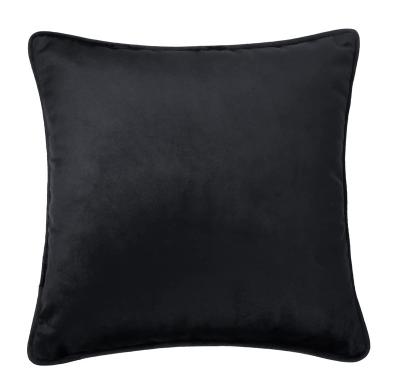 China Anti-Static Home Decor Cushion Cover for sale