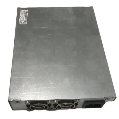 China PSU hot selling original PSU ac power supply unit. Server Stock APW8 16.32V-20.04V For S15 T15 In Stock for sale