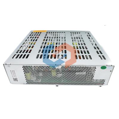 China PSU Immersion Oil Cooling Parts Gullpower APW12 6000w 8000W GPW12 Server Overclocking For APW12 Power Supply for sale