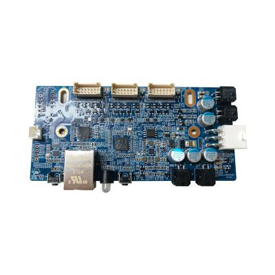 China Brand New Motherboard A1246 Replacement 1126 Controller Board 1246 1166 for sale