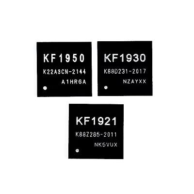 China Eletric Component In KF1950 KF1958 KF1960 KF1968 Chip For M30s M30s+ M50 Routine Maintenance IC KF1950 KF1960 for sale