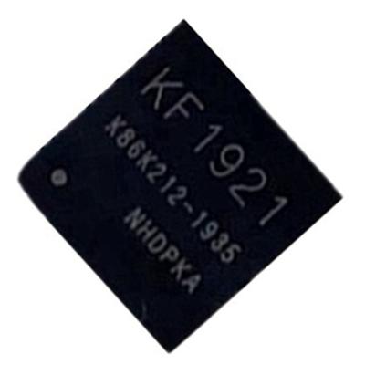 China Eletric KF1921 component new original IC Chip For M3x M3xs M20S M21S M30 M31 KF1930 KF1950 KF1958 KF1921 for sale