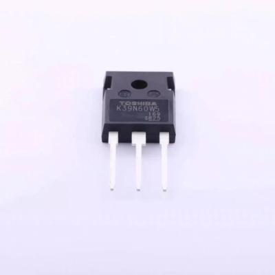 China TK39N60W5 standard in electronic components IC electronic new original stock integrated circuits chips TK39N60W5 for for sale