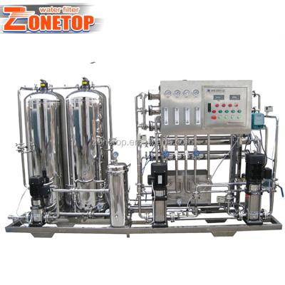 China Water filtration 400gpd 800 system/800 gpd ro/500 lph reverse osmosis gpd ro system 1000 for sale