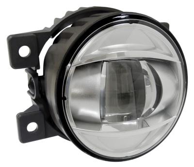 China C2-7610 90mm LED Fog Light Fog Lamp for sale