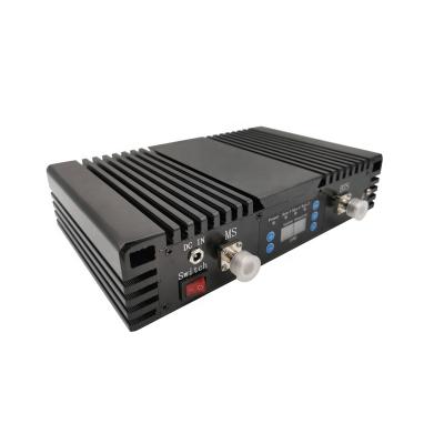 China JIAMUSI 2100 Mhz 3g 4g Repeater CAG Mgc 3g 4g lte repeater DCS WCDMA Dual Band Booster 1800 Booster JMS-DW23 for sale