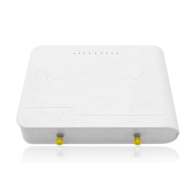 China JIAMUSI Office Use China LET700 CDMA 850MHz 2g 3g Gsm Repeater Dual Band 4g Gsm Booster Phone Signal Amplifier JMS-LC20 for sale