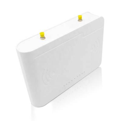 China JIAMUSI LTE GSM Signal Repeater 4g 800 900MHz 2G 3G 4G Dual Band Booster Booster Amplifier for Home and Office JMS-LG20 for sale