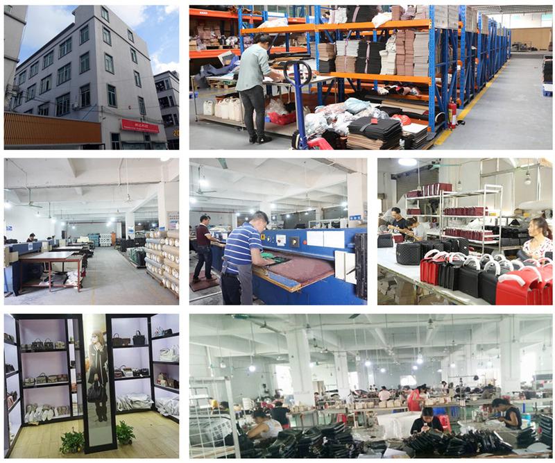 Verified China supplier - Dongguan Linda Tech Co., Ltd.