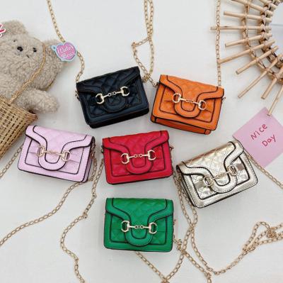 China Others 2022 New Cheap Designer Handbags For Lil Girl Purses Mini Coin Purse For Toddler Girls for sale