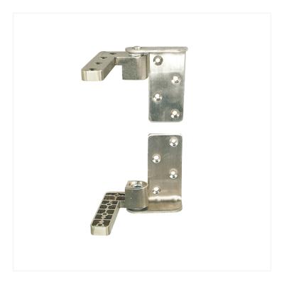 China Factory Supply Interesting Price Living Room Modern Sofa Cum Bed Frame Hinge Mechanism for sale