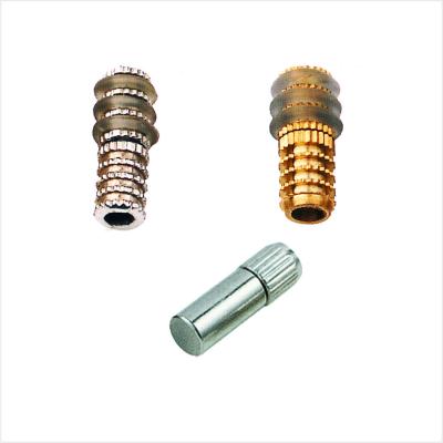 China Modern Nice Price Precision Hardware Accessories Bolt Nuts And Screw Bolt Nut for sale