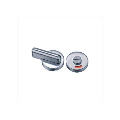 China Widely Used Various Factory Sale Stainless Steel Door Lock Door Latch Sliding Door Latch Lock 89.5*46 for sale