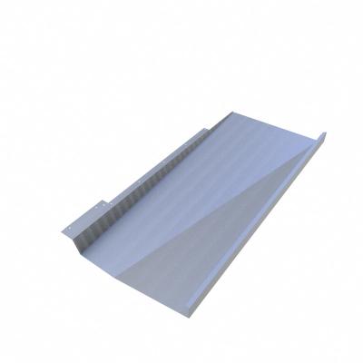 China Carbon Steel High precision sheet metal cutting manufacturing aluminum stainless steel customized processing sheet metal customized laser cut for sale