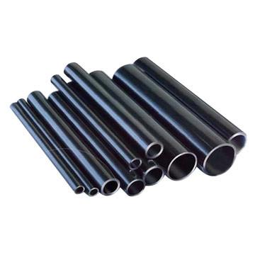 China T1 asme stainless steel pipe ,  6mm – 630mm seamless metal tubes for sale