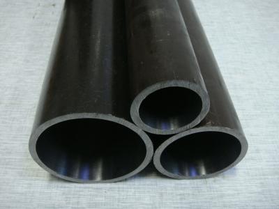 China 5BWG -14BWG Seamless Alloy Steel Tube ASTM A213 T23 For Chemical Plant for sale