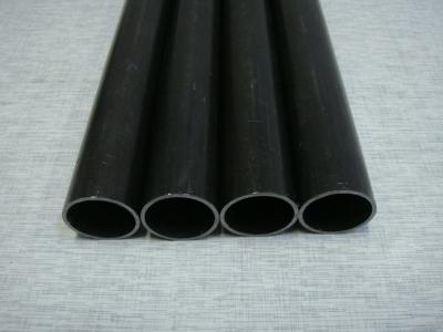 China BS3059 Heavy Wall Steel Boiler Tube For Heat Transfer Apparatus for sale