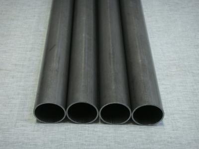 China ASTM A335 Cold Drawing Alloy Seamless Steel Tubes For Boile for sale