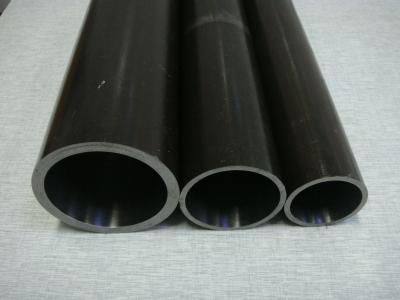 China ASTM A210 Seamless Boiler Tubes 2OD Wall thickness 1mm - 36mm for sale