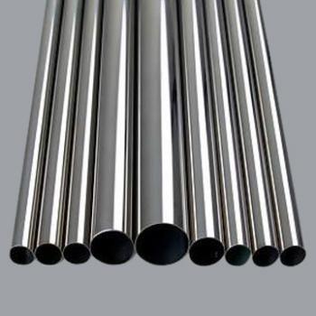 China 309S Stainless Steel Polished Pipe Seamless ASTM A213 Tubing for sale