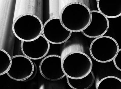 China 6mm – 114.3mm Precision Steel Tube  for  hydraulic system , Precision Steel Pipe for sale