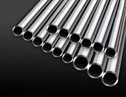 China 12M Seamless Precision Steel Tube for Engineering machinery for sale