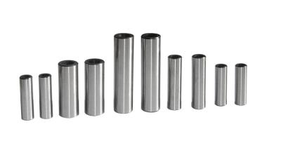 China EN10305-2 Welded steel tube for precision machinery parts  / cars and cylinder for sale