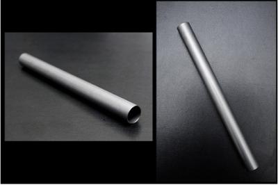 China E235 E255 Precision seamless steel tube for precision machinery parts for sale