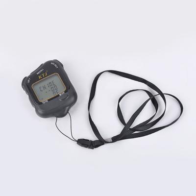 China Top Selling High Quality Eco - Friendly Low Price Digital Sports Stopwatch for sale