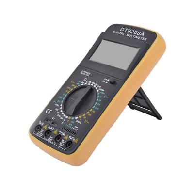 China Long Durable Plastic Wholesale Durable Laser Measuring Distance Meter for sale