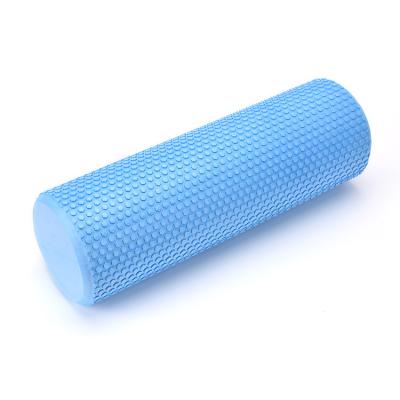 China Durable Customized High Density Yoga Roller Column Massage Hot-selling Fitness Equipment for sale