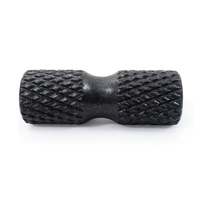 China 30-90cm Durable Wholesale High Density Exercise PPE Yoga Column Foam Rollers for sale