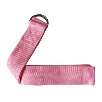 China High Quality Durable Yoga Gathering Resistance Band Hip Ring Squat Fitness Elastic Band for sale