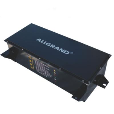 China Safety all regular current 72V 100ah lifepo4 big battery cell for electric car e bike for sale