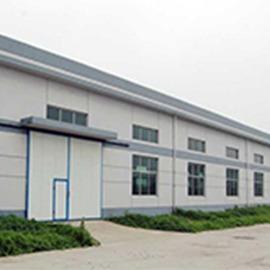 Verified China supplier - Quzhou Shanterock Machinery Factory