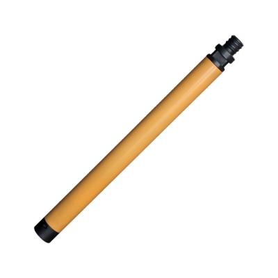 China energy & Miningwell High Air Pressure Dth Hammer Mining Dth Hammer 65a 6 Inch Down The Hole Hammer For Rock Drilling for sale