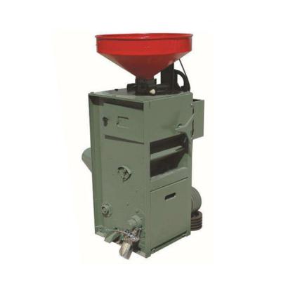 China High Efficiency SB-5 Mini Rice Mill For Sale for sale