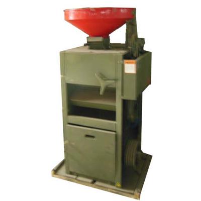 China SB-30 Modern High Speed ​​High Efficiency Rice Mill For Paddy for sale